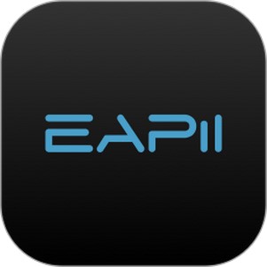 ��ͫȫ�������