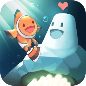 �����ˮ���