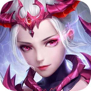 ������ҫios��