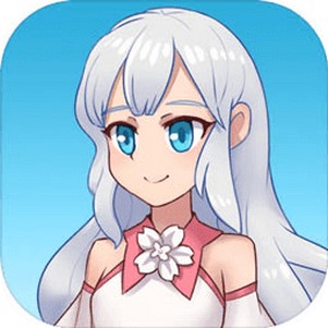 ð����ս������