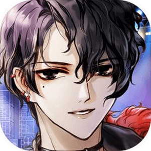 �����������ֲ�ٷ�����