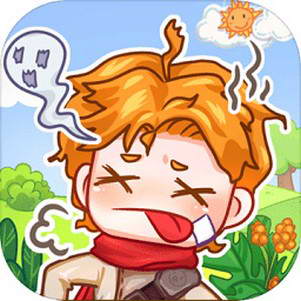 ����̫����