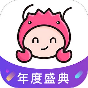 ƤƤз�������ϰ汾