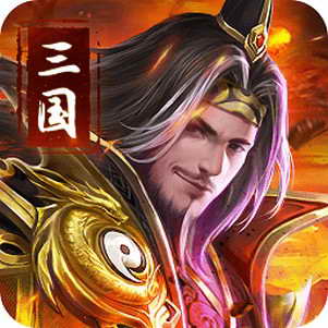 ��ʳ֮�е�����