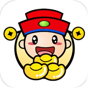 Ʒ�౦ȫ���Ż���