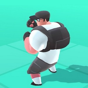 �ع�����