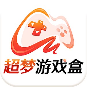 ������Ϸ