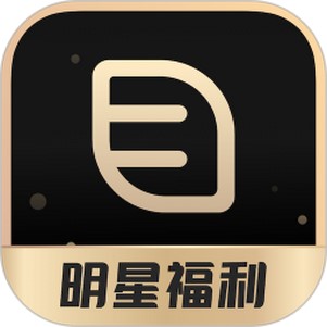 ����Ŀ�ݳ�Ʒƽ̨