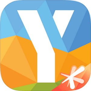 ������Y-lands���ʷ��ֻ���