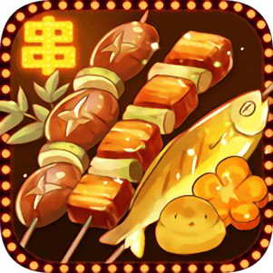 �տ���Ļ�������