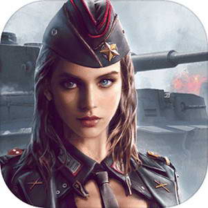 Kiss of War����