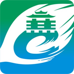 iٷ