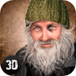 ��ؤ����ģ�������İ�