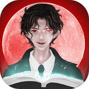 �����˱�iPhone��