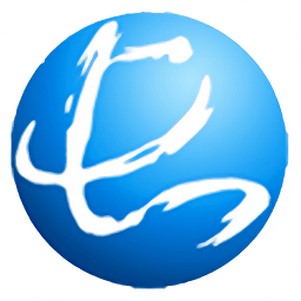 ������ý��ͻ���