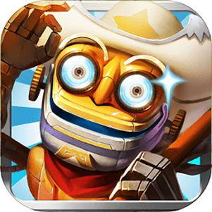 �ڱ���ð��2