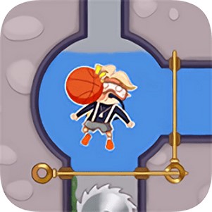 ����Ǹ���