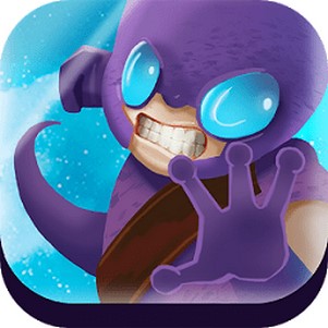 Ӣ�۹�˾2���İ�