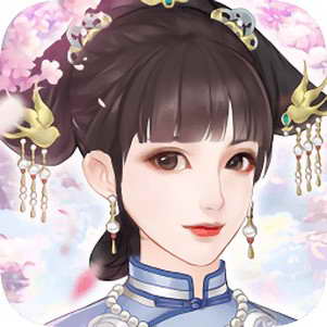 ������ͥ(�ّ���ͥ)