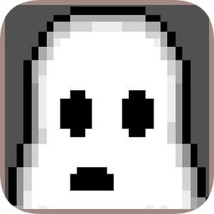 �־�ڰ�����