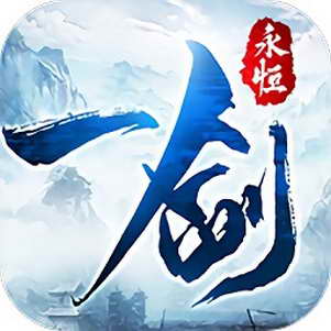 ���ڽ���֮һ������