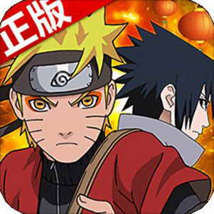 ��Ӱ���߸߼���ļģ������Ӱ��������