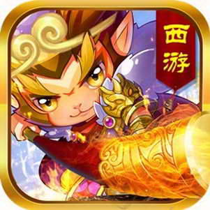 ��������ol