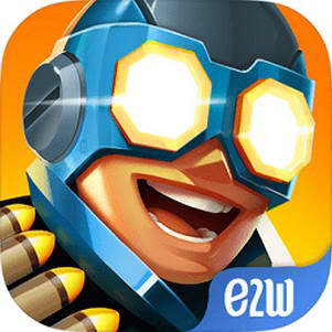 ����ս��