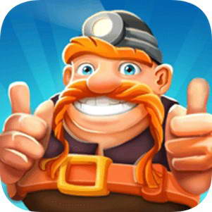 �����������Ϸ(Tiny Builders)