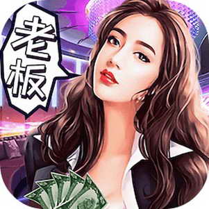 ΢����Ϸ�׸�ʱ��