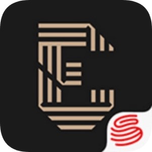 ʵ�������������club