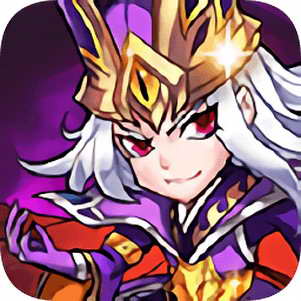 ����������Ϸ