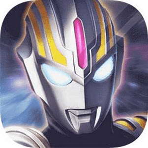 ���������ߴ���ٷ�����