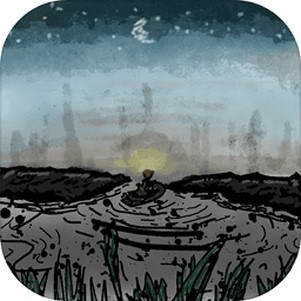 ����֮ҹ�ֻ���Ϸ