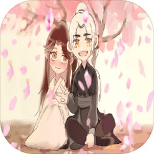 ������ǧ֮ǰ������