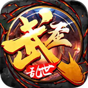 ��ʥ����֮����