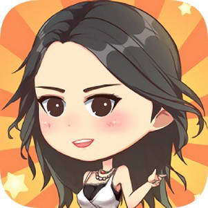 ��Ҫ����