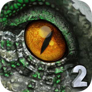 �ռ�Ѹ����ģ����2��Ϸ