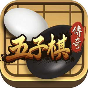 �����崫����Ϸ