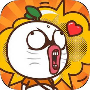 ��������ս