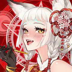 ������ս�ձ�����