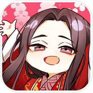 ����ѧ�����°�