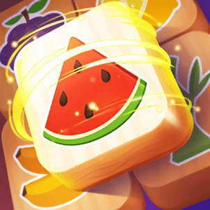 ȫ�����������