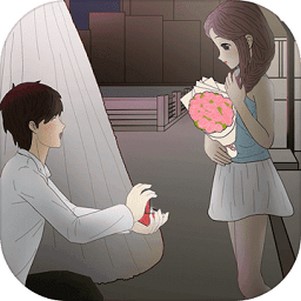 ֱ�е����״�˵��Ϸ