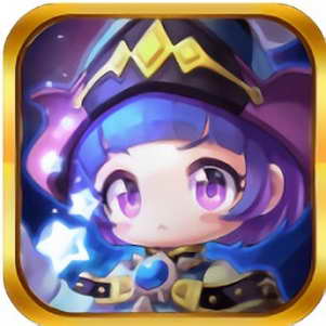 ����֮������