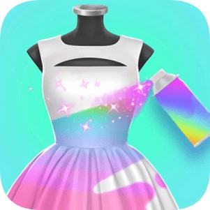 �űȷ�װ���ʦ