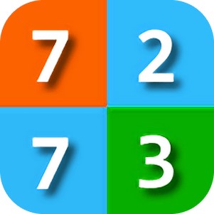 7273��Ϸ����