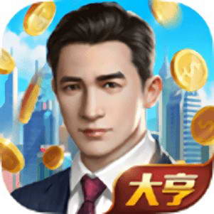 ������һ����