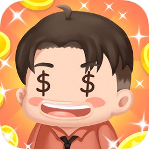 �ҵķ�����