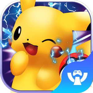 ���뾫���ֻ���